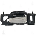 Anchor 3496 Manual Transmission Mount - Left - view 1