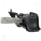 Anchor 3496 Manual Transmission Mount - Left - view 2