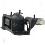 Anchor 3496 Manual Transmission Mount - Left - view 3