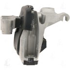 Anchor 3497 Engine Mount - Right - view 4