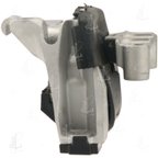 Anchor 3497 Engine Mount - Right - view 1