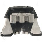 Anchor 3497 Engine Mount - Right - view 2