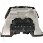 Anchor 3497 Engine Mount - Right - view 3