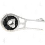 Anchor 3498 Engine Torque Strut Mount - Rear - view 4