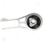 Anchor 3498 Engine Torque Strut Mount - Rear - view 1