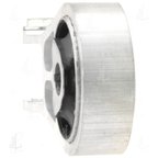 Anchor 3498 Engine Torque Strut Mount - Rear - view 2