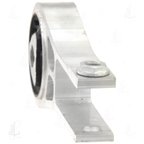 Anchor 3498 Engine Torque Strut Mount - Rear - view 3