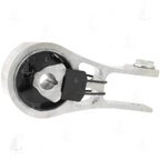 Anchor 3499 Engine Torque Strut Mount - Rear - view 4