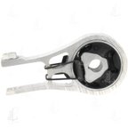 Anchor 3499 Engine Torque Strut Mount - Rear - view 1