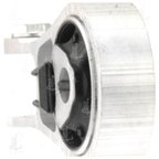 Anchor 3499 Engine Torque Strut Mount - Rear - view 2