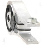 Anchor 3499 Engine Torque Strut Mount - Rear - view 3