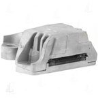 Anchor 3501 Automatic Transmission Mount - Left - view 4