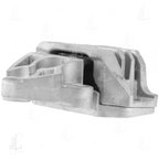 Anchor 3501 Automatic Transmission Mount - Left - view 2