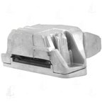 Anchor 3501 Automatic Transmission Mount - Left - view 3