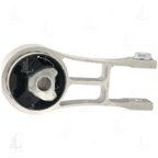 Anchor 3502 Engine Torque Strut Mount - Rear - view 4