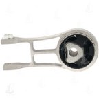 Anchor 3502 Engine Torque Strut Mount - Rear - view 1