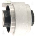 Anchor 3502 Engine Torque Strut Mount - Rear - view 2