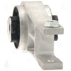 Anchor 3502 Engine Torque Strut Mount - Rear - view 3