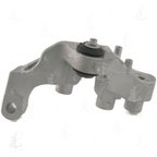 Anchor 3503 Engine Mount - Rear - view 4
