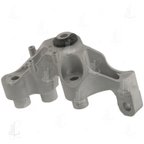Anchor 3503 Engine Mount - Rear - view 1