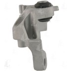 Anchor 3503 Engine Mount - Rear - view 2
