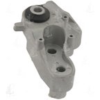 Anchor 3503 Engine Mount - Rear - view 3