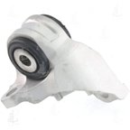 Anchor 3505 Engine Mount - Rear - view 4