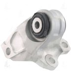 Anchor 3505 Engine Mount - Rear - view 1
