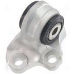 Anchor 3505 Engine Mount - Rear - view 2