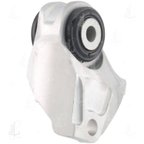 Anchor 3505 Engine Mount - Rear - view 3