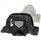 Anchor 3506 Engine Mount - Right - view 4