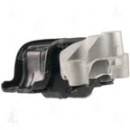 Anchor 3506 Engine Mount - Right - view 1