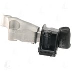 Anchor 3506 Engine Mount - Right - view 2