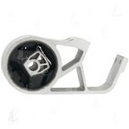 Anchor 3507 Automatic Transmission Mount - Rear Left - view 4