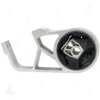 Anchor 3507 Automatic Transmission Mount - Rear Left - view 1