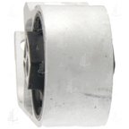 Anchor 3507 Automatic Transmission Mount - Rear Left - view 2