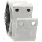 Anchor 3507 Automatic Transmission Mount - Rear Left - view 3
