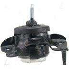 Anchor 3509 Engine Mount - Front Right - view 1