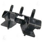 Anchor 3510 Automatic Transmission Mount - Rear - view 2