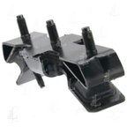 Anchor 3510 Automatic Transmission Mount - Rear - view 3