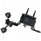 Anchor 3511 Automatic Transmission Mount - Rear - view 4