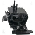 Anchor 3511 Automatic Transmission Mount - Rear - view 3