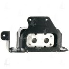 Anchor 3512 Automatic Transmission Mount - Left - view 4
