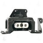 Anchor 3512 Automatic Transmission Mount - Left - view 1