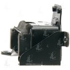 Anchor 3512 Automatic Transmission Mount - Left - view 2
