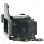 Anchor 3512 Automatic Transmission Mount - Left - view 3