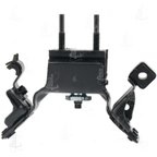 Anchor 3513 Automatic Transmission Mount - Rear - view 4