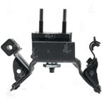 Anchor 3513 Automatic Transmission Mount - Rear - view 1