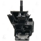 Anchor 3513 Automatic Transmission Mount - Rear - view 2