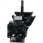 Anchor 3513 Automatic Transmission Mount - Rear - view 3